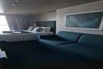 Balcony Stateroom Picture