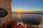 The Haven 2 Bedroom Family Villa Stateroom Picture