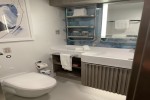 Inside Stateroom Picture