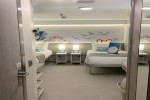 Inside Stateroom Picture