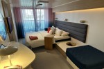 XL Terrace Stateroom Picture