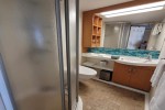 Spacious Balcony Stateroom Picture