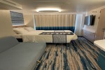 Balcony Stateroom Picture
