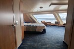 Scenic Stateroom Picture