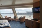 Scenic Stateroom Picture