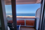 Deluxe Balcony Stateroom Picture