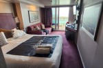 Balcony Stateroom Picture