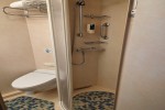 Spacious Balcony Stateroom Picture