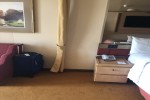 Verandah Stateroom Picture