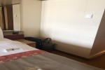 Verandah Stateroom Picture