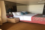Verandah Stateroom Picture