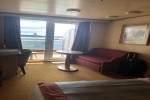 Verandah Stateroom Picture