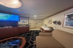 Suite Stateroom Picture