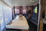 Massive Suite Stateroom Picture