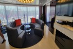 Massive Suite Stateroom Picture