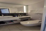 Sea Terrace Stateroom Picture