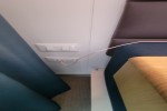 Sea Terrace Stateroom Picture