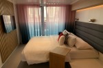 Sea Terrace Stateroom Picture