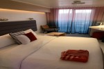 Sea Terrace Stateroom Picture