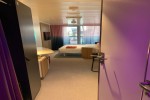 Sea Terrace Stateroom Picture