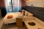 Sea Terrace Stateroom Picture