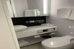 Sea Terrace Stateroom Picture