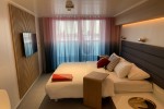 Sea Terrace Stateroom Picture
