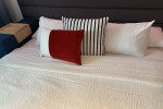 Sea Terrace Stateroom Picture