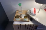 Sea Terrace Stateroom Picture