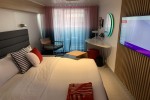 Sea Terrace Stateroom Picture