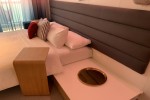 Sea Terrace Stateroom Picture