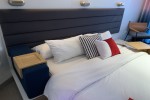 Sea Terrace Stateroom Picture