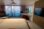 Sea Terrace Stateroom Picture