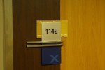 Concierge Class Stateroom Picture