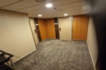 Sky Suite Stateroom Picture