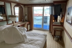 Balcony Stateroom Picture