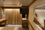 Balcony Stateroom Picture