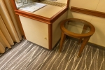 Balcony Stateroom Picture