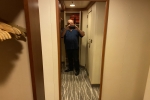 Balcony Stateroom Picture