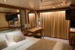 Balcony Stateroom Picture