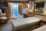 Balcony Stateroom Picture