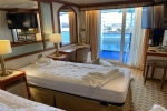 Balcony Stateroom Picture