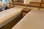Mini-Suite Stateroom Picture