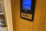 Suite Stateroom Picture