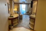 Suite Stateroom Picture