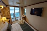 Balcony Stateroom Picture
