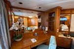 Mini-Suite Balcony Stateroom Picture
