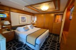 Mini-Suite Stateroom Picture