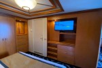 Mini-Suite Stateroom Picture