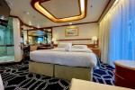 Suite Stateroom Picture